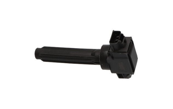 Ignition Coil ICC-5523 Kavo parts, Image 3