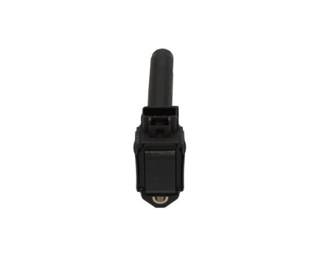 Ignition Coil ICC-5523 Kavo parts, Image 4