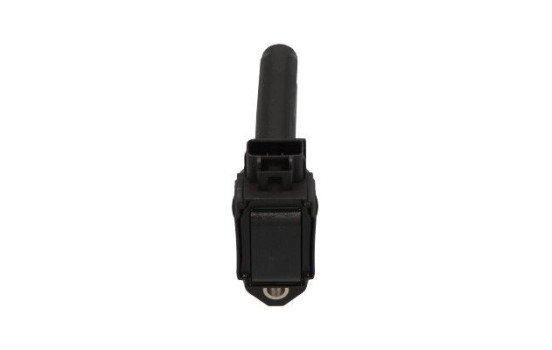 Ignition Coil ICC-5523 Kavo parts, Image 4