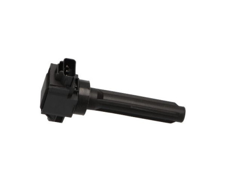 Ignition Coil ICC-5523 Kavo parts, Image 5