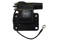 Ignition Coil ICC-5526 Kavo parts