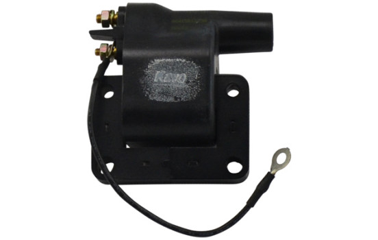 Ignition Coil ICC-5526 Kavo parts