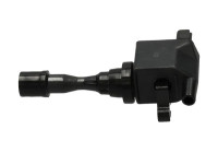 Ignition Coil ICC-5527 Kavo parts