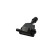 Ignition Coil ICC-5527 Kavo parts, Thumbnail 2