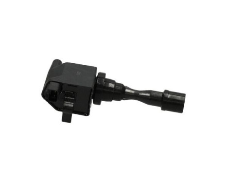 Ignition Coil ICC-5527 Kavo parts, Image 3