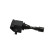 Ignition Coil ICC-5527 Kavo parts, Thumbnail 3