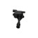 Ignition Coil ICC-5527 Kavo parts, Thumbnail 4