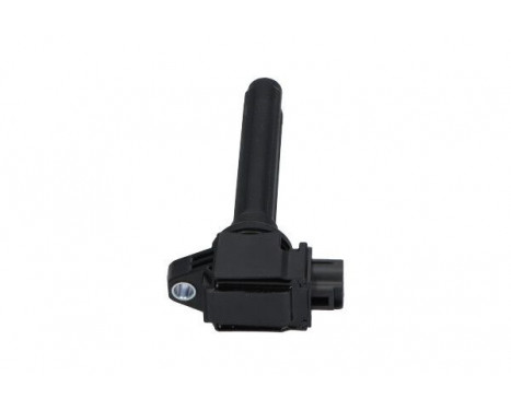 Ignition Coil ICC-5529 Kavo parts, Image 4