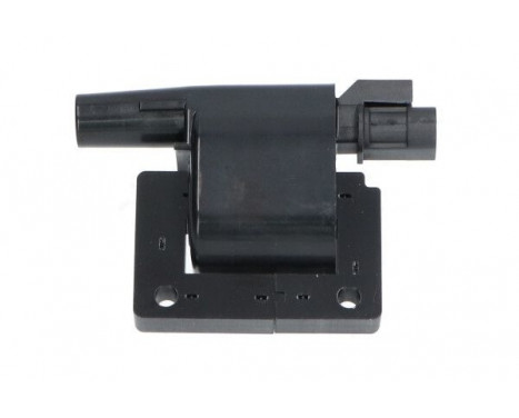 Ignition Coil ICC-6501 Kavo parts