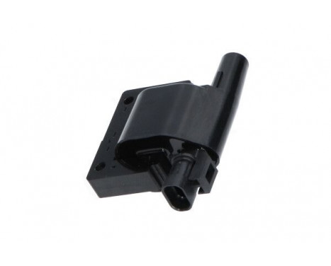 Ignition Coil ICC-6501 Kavo parts, Image 2