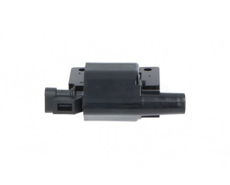 Ignition Coil ICC-6501 Kavo parts, Image 3