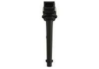 Ignition Coil ICC-6506 Kavo parts
