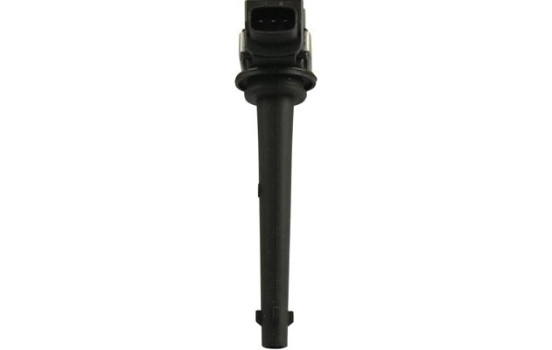 Ignition Coil ICC-6506 Kavo parts
