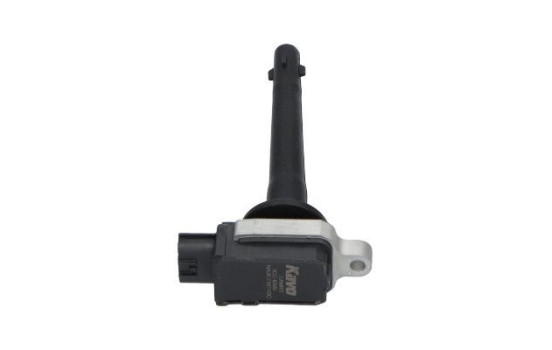 Ignition Coil ICC-6506 Kavo parts, Image 2