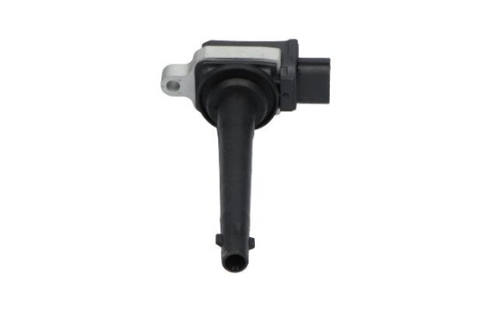 Ignition Coil ICC-6506 Kavo parts, Image 4