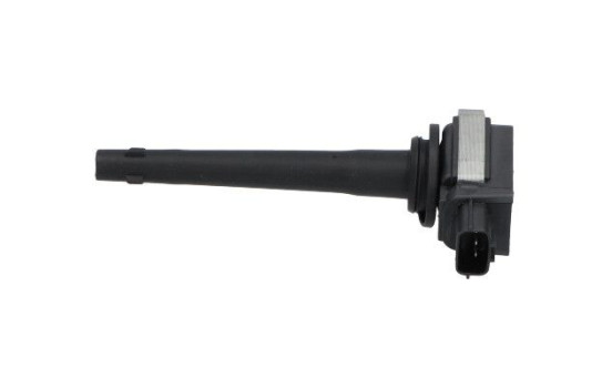 Ignition Coil ICC-6506 Kavo parts, Image 5
