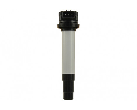 Ignition Coil ICC-6507 Kavo parts