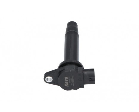 Ignition Coil ICC-6507 Kavo parts, Image 2