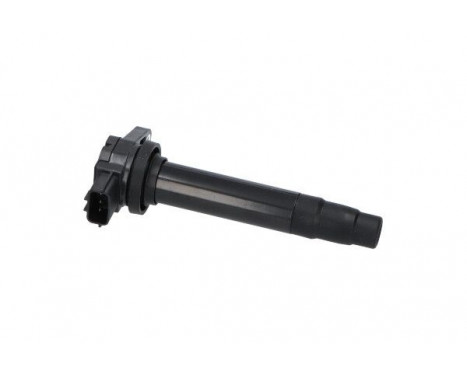 Ignition Coil ICC-6507 Kavo parts, Image 3