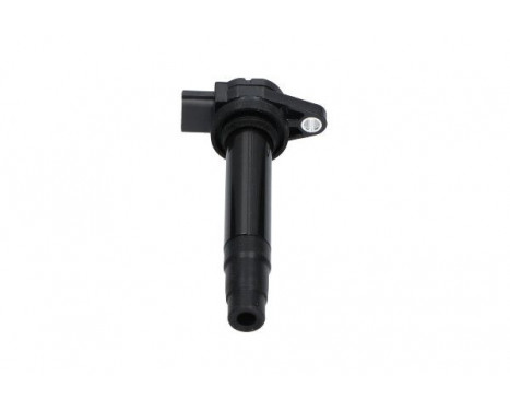 Ignition Coil ICC-6507 Kavo parts, Image 4