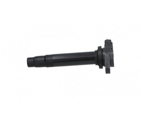 Ignition Coil ICC-6507 Kavo parts, Image 5