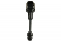 Ignition Coil ICC-6509 Kavo parts