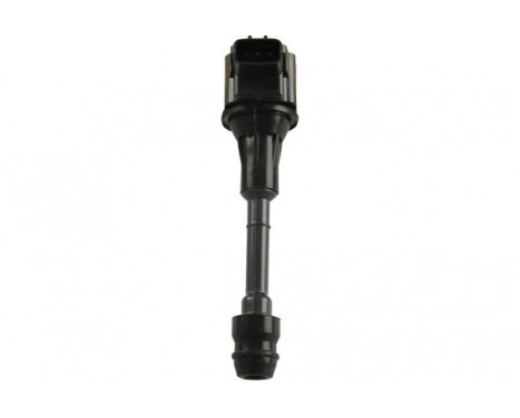 Ignition Coil ICC-6509 Kavo parts