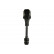 Ignition Coil ICC-6509 Kavo parts