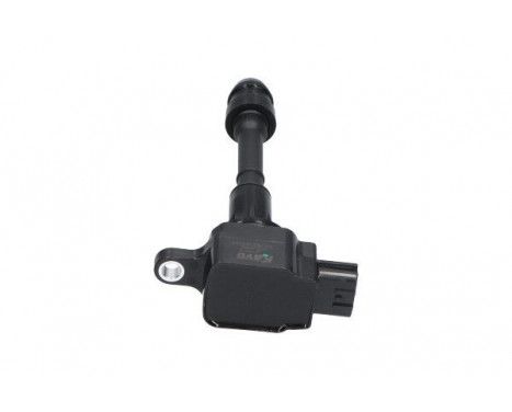 Ignition Coil ICC-6509 Kavo parts, Image 2
