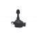 Ignition Coil ICC-6509 Kavo parts, Thumbnail 2