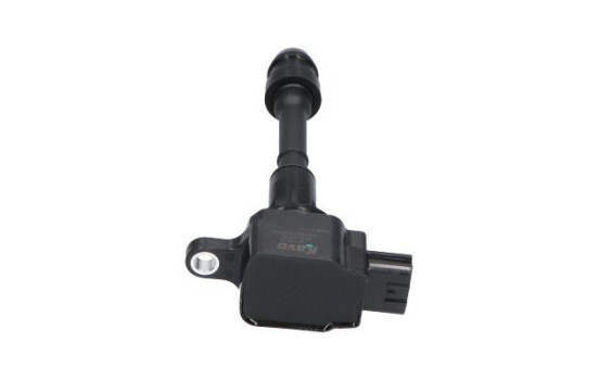 Ignition Coil ICC-6509 Kavo parts, Image 2