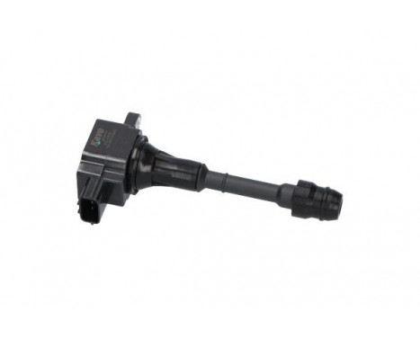 Ignition Coil ICC-6509 Kavo parts, Image 3