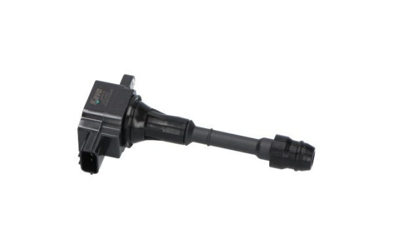 Ignition Coil ICC-6509 Kavo parts, Image 3