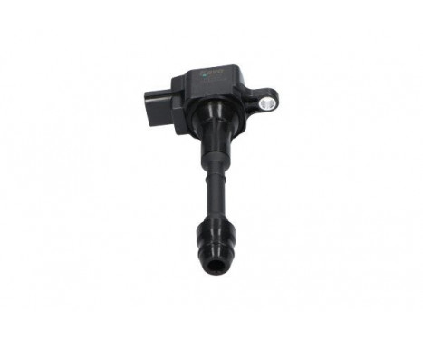 Ignition Coil ICC-6509 Kavo parts, Image 4