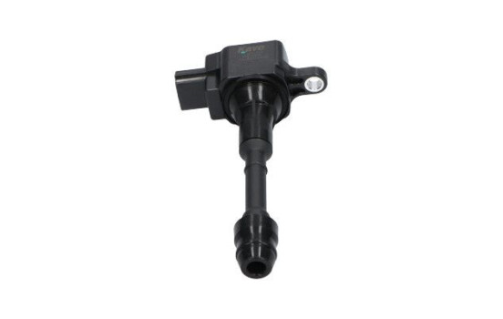 Ignition Coil ICC-6509 Kavo parts, Image 4