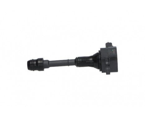Ignition Coil ICC-6509 Kavo parts, Image 5
