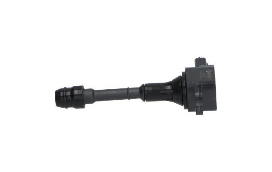 Ignition Coil ICC-6509 Kavo parts, Image 5