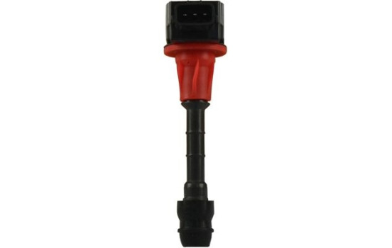 Ignition Coil ICC-6511 Kavo parts