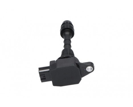 Ignition Coil ICC-6511 Kavo parts, Image 2