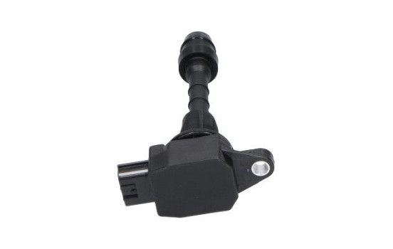 Ignition Coil ICC-6511 Kavo parts, Image 2