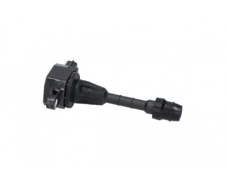 Ignition Coil ICC-6511 Kavo parts, Image 3