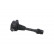 Ignition Coil ICC-6511 Kavo parts, Thumbnail 3