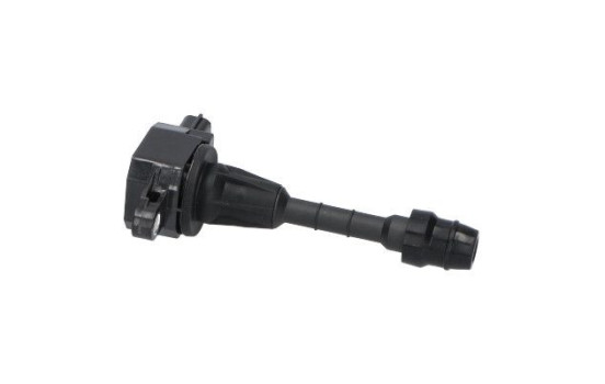Ignition Coil ICC-6511 Kavo parts, Image 3