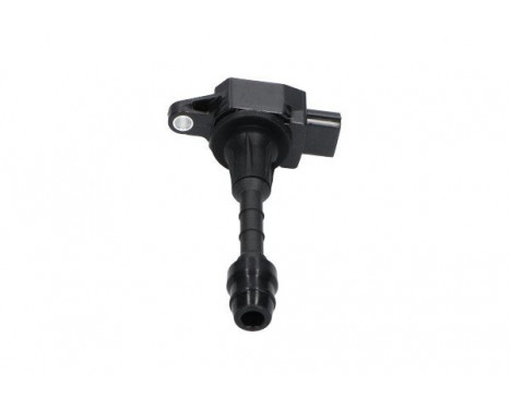 Ignition Coil ICC-6511 Kavo parts, Image 4