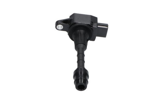 Ignition Coil ICC-6511 Kavo parts, Image 4