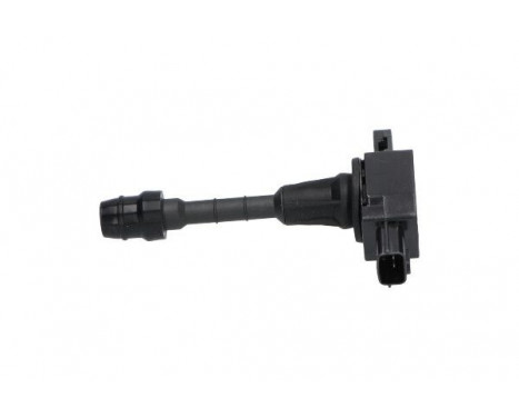 Ignition Coil ICC-6511 Kavo parts, Image 5