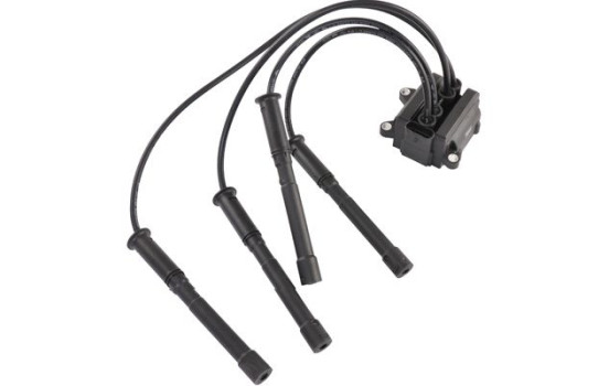 Ignition Coil ICC-6512 Kavo parts