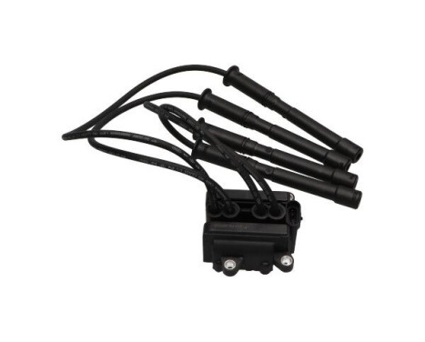 Ignition Coil ICC-6512 Kavo parts, Image 2