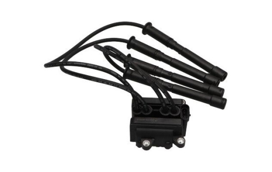 Ignition Coil ICC-6512 Kavo parts, Image 2