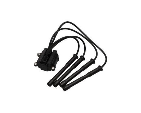 Ignition Coil ICC-6512 Kavo parts, Image 3